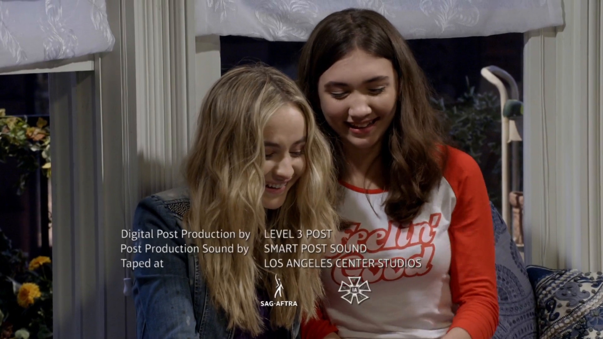 gmwcaps-3x03-jexica_138.jpg gmwcaps-3x03-jexica_138.jpg