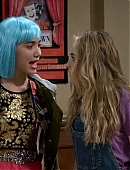 Filename=gmwcaps-3x03-jexica_109.jpg
Filesize=592KiB
Dimensions=1920x1080
Date added=Jan 28, 2024 gmwcaps-3x03-jexica_109.jpg