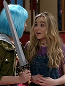 Filename=gmwcaps-3x03-jexica_110.jpg
Filesize=662KiB
Dimensions=1920x1080
Date added=Jan 28, 2024 gmwcaps-3x03-jexica_110.jpg