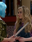 Filename=gmwcaps-3x03-jexica_111.jpg
Filesize=683KiB
Dimensions=1920x1080
Date added=Jan 28, 2024 gmwcaps-3x03-jexica_111.jpg