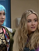 Filename=gmwcaps-3x03-jexica_112.jpg
Filesize=697KiB
Dimensions=1920x1080
Date added=Jan 28, 2024 gmwcaps-3x03-jexica_112.jpg