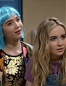 Filename=gmwcaps-3x03-jexica_113.jpg
Filesize=716KiB
Dimensions=1920x1080
Date added=Jan 28, 2024 gmwcaps-3x03-jexica_113.jpg