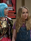 Filename=gmwcaps-3x03-jexica_115.jpg
Filesize=587KiB
Dimensions=1920x1080
Date added=Jan 28, 2024 gmwcaps-3x03-jexica_115.jpg