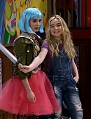 Filename=gmwcaps-3x03-jexica_116.jpg
Filesize=665KiB
Dimensions=1920x1080
Date added=Jan 28, 2024 gmwcaps-3x03-jexica_116.jpg