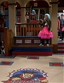 Filename=gmwcaps-3x03-jexica_117.jpg
Filesize=642KiB
Dimensions=1920x1080
Date added=Jan 28, 2024 gmwcaps-3x03-jexica_117.jpg