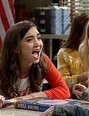 Filename=gmwcaps-3x03-jexica_118.jpg
Filesize=602KiB
Dimensions=1920x1080
Date added=Jan 28, 2024 gmwcaps-3x03-jexica_118.jpg