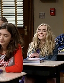 Filename=gmwcaps-3x03-jexica_120.jpg
Filesize=721KiB
Dimensions=1920x1080
Date added=Jan 28, 2024 gmwcaps-3x03-jexica_120.jpg