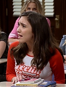 Filename=gmwcaps-3x03-jexica_122.jpg
Filesize=662KiB
Dimensions=1920x1080
Date added=Jan 28, 2024 gmwcaps-3x03-jexica_122.jpg