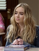 Filename=gmwcaps-3x03-jexica_123.jpg
Filesize=720KiB
Dimensions=1920x1080
Date added=Jan 28, 2024 gmwcaps-3x03-jexica_123.jpg