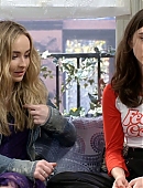 Filename=gmwcaps-3x03-jexica_128.jpg
Filesize=680KiB
Dimensions=1920x1080
Date added=Jan 28, 2024 gmwcaps-3x03-jexica_128.jpg