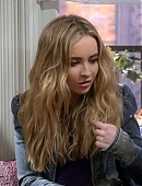 Filename=gmwcaps-3x03-jexica_129.jpg
Filesize=622KiB
Dimensions=1920x1080
Date added=Jan 28, 2024 gmwcaps-3x03-jexica_129.jpg