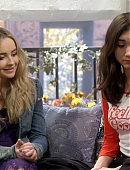 Filename=gmwcaps-3x03-jexica_132.jpg
Filesize=653KiB
Dimensions=1920x1080
Date added=Jan 28, 2024 gmwcaps-3x03-jexica_132.jpg