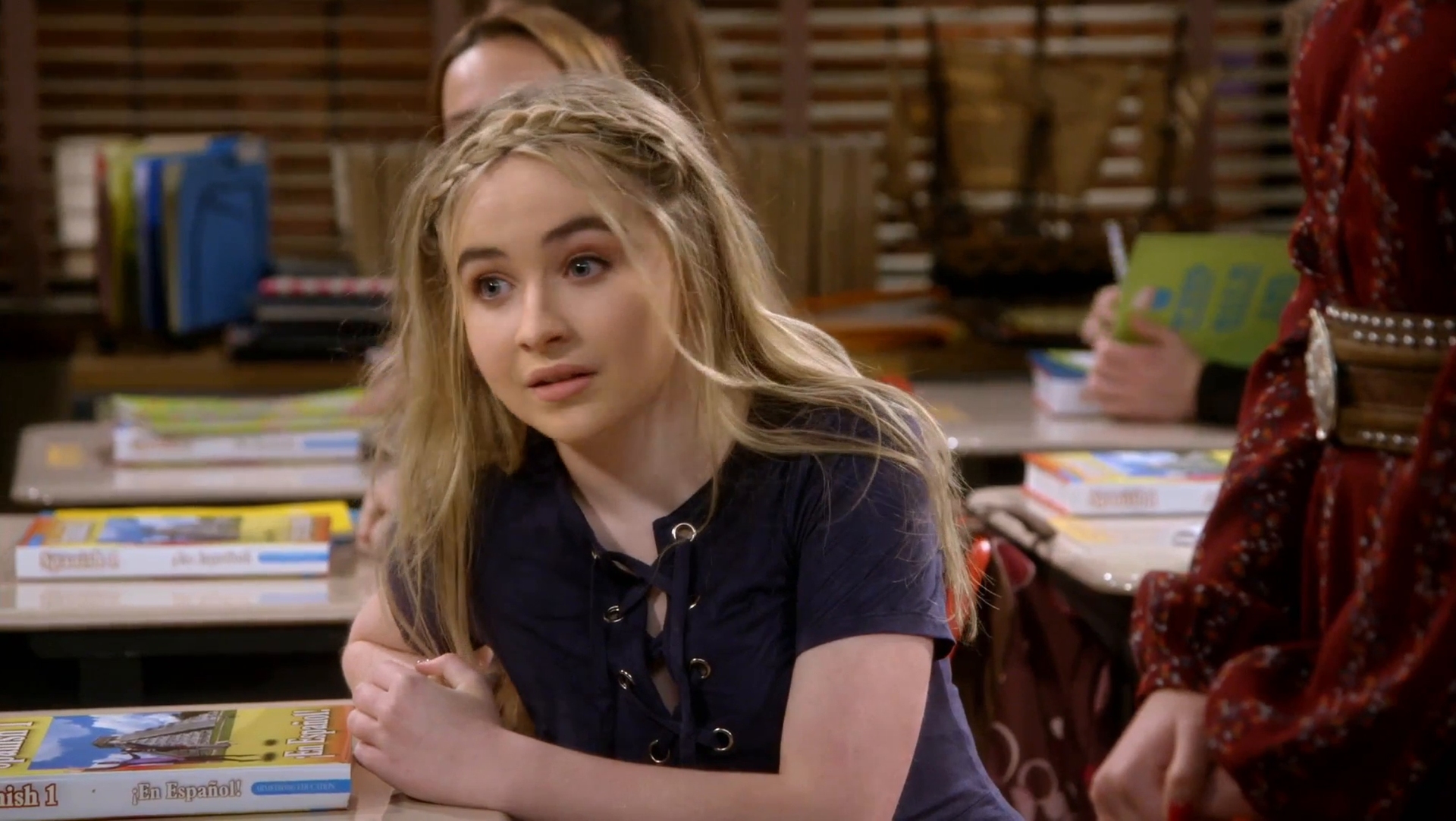 gmwcaps-3x04-record_005.jpg gmwcaps-3x04-record_005.jpg