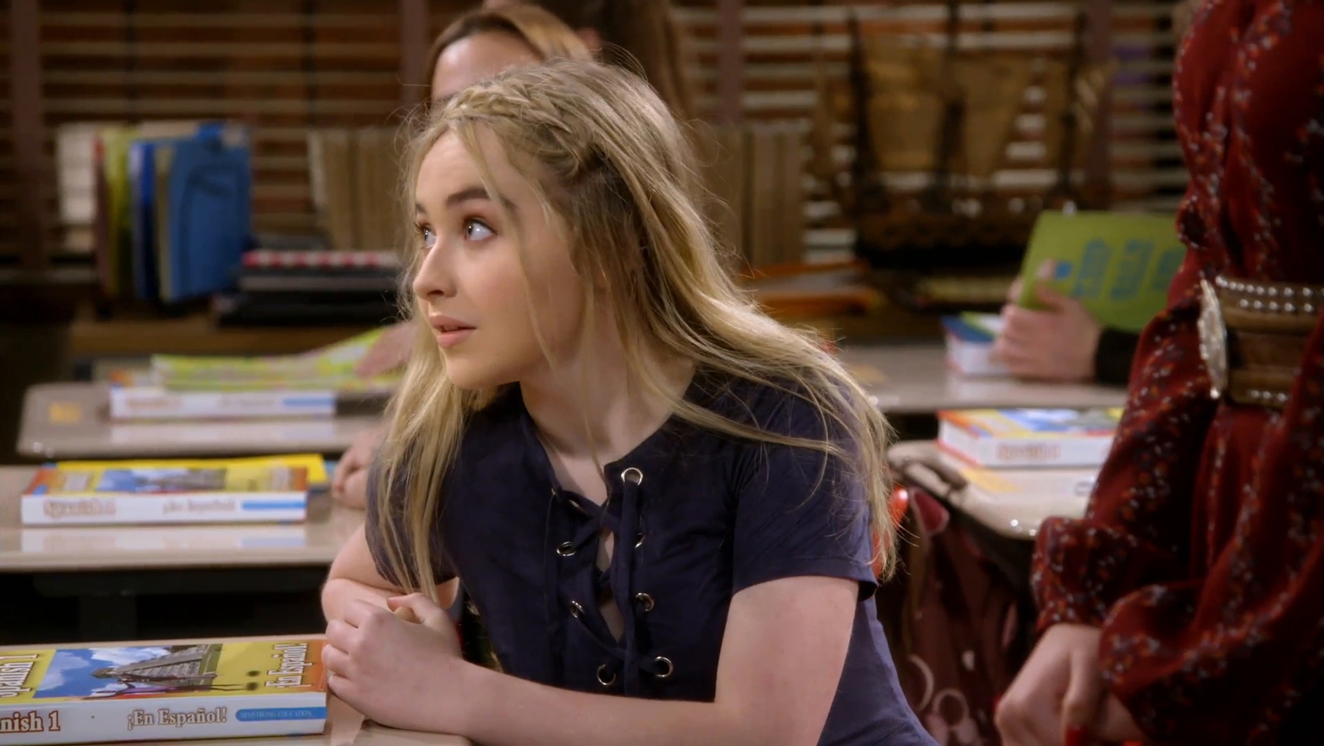 gmwcaps-3x04-record_006.jpg gmwcaps-3x04-record_006.jpg