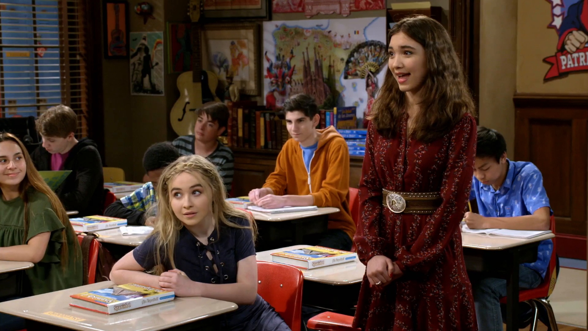 gmwcaps-3x04-record_007.jpg gmwcaps-3x04-record_007.jpg