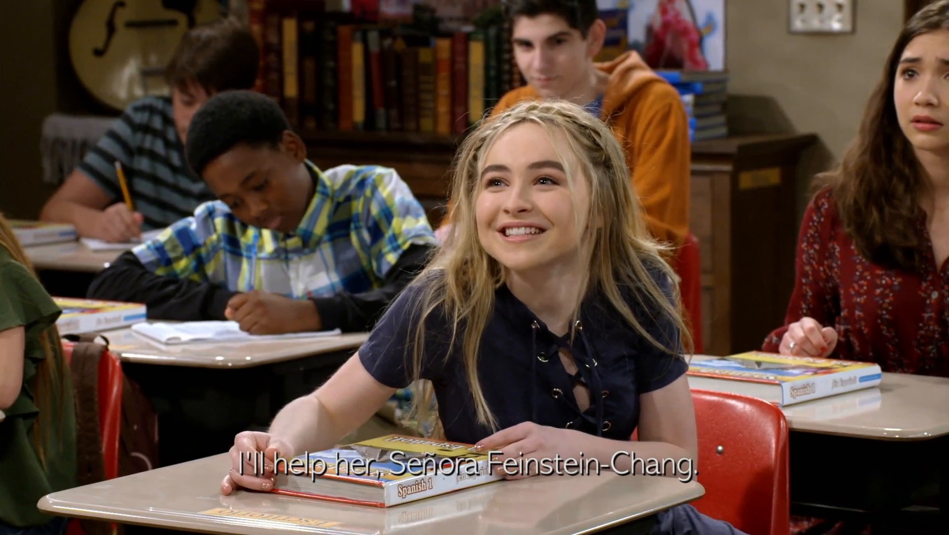 gmwcaps-3x04-record_008.jpg gmwcaps-3x04-record_008.jpg