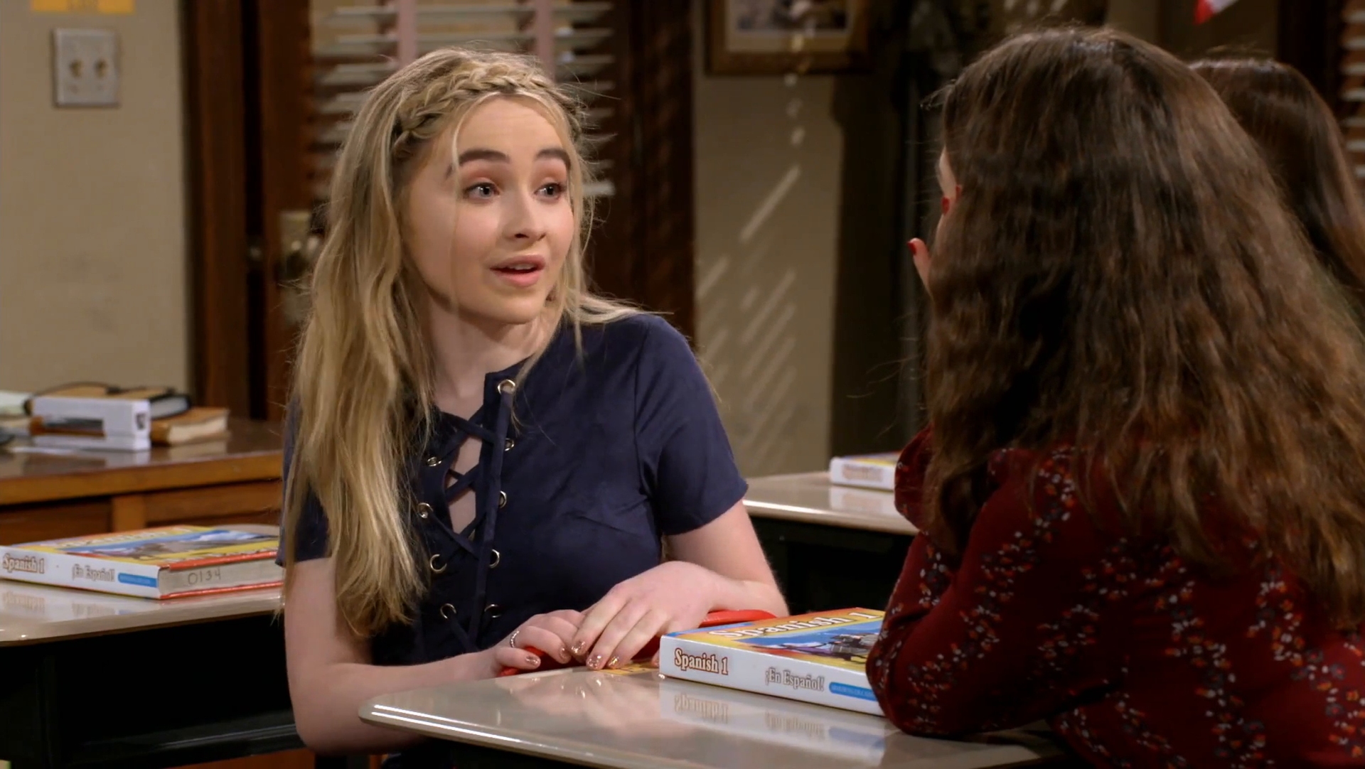 gmwcaps-3x04-record_010.jpg gmwcaps-3x04-record_010.jpg