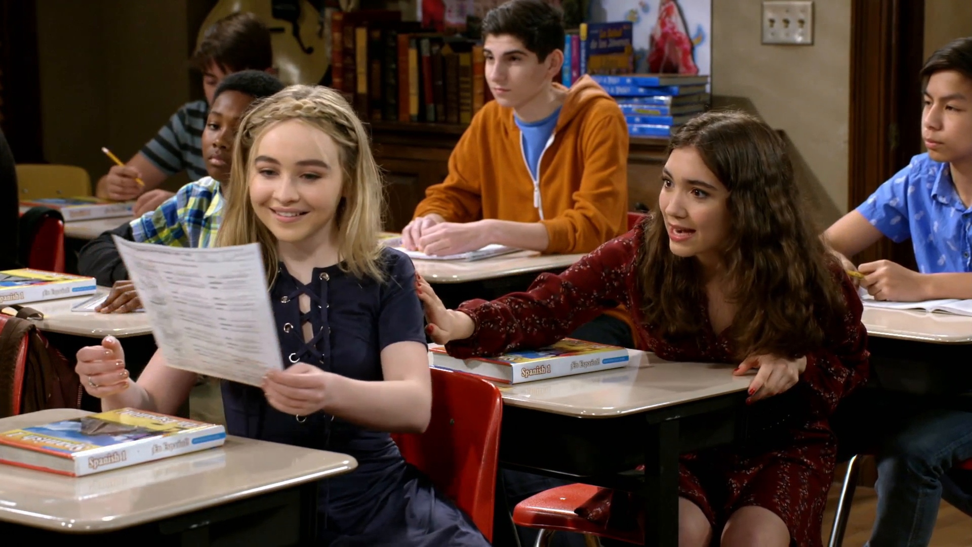 gmwcaps-3x04-record_011.jpg gmwcaps-3x04-record_011.jpg