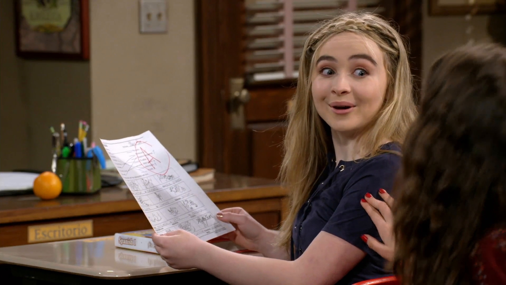 gmwcaps-3x04-record_012.jpg gmwcaps-3x04-record_012.jpg