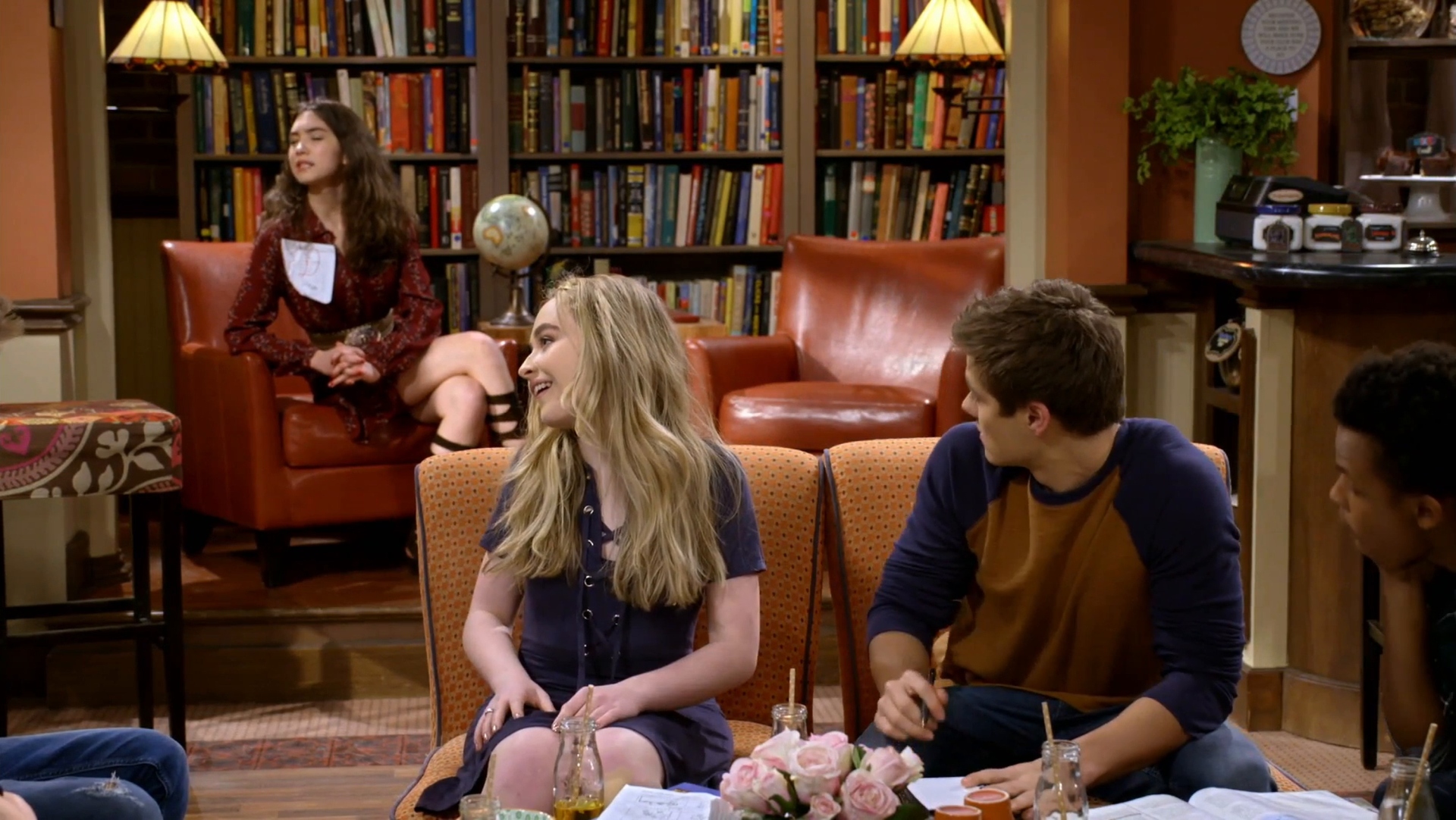 gmwcaps-3x04-record_017.jpg gmwcaps-3x04-record_017.jpg