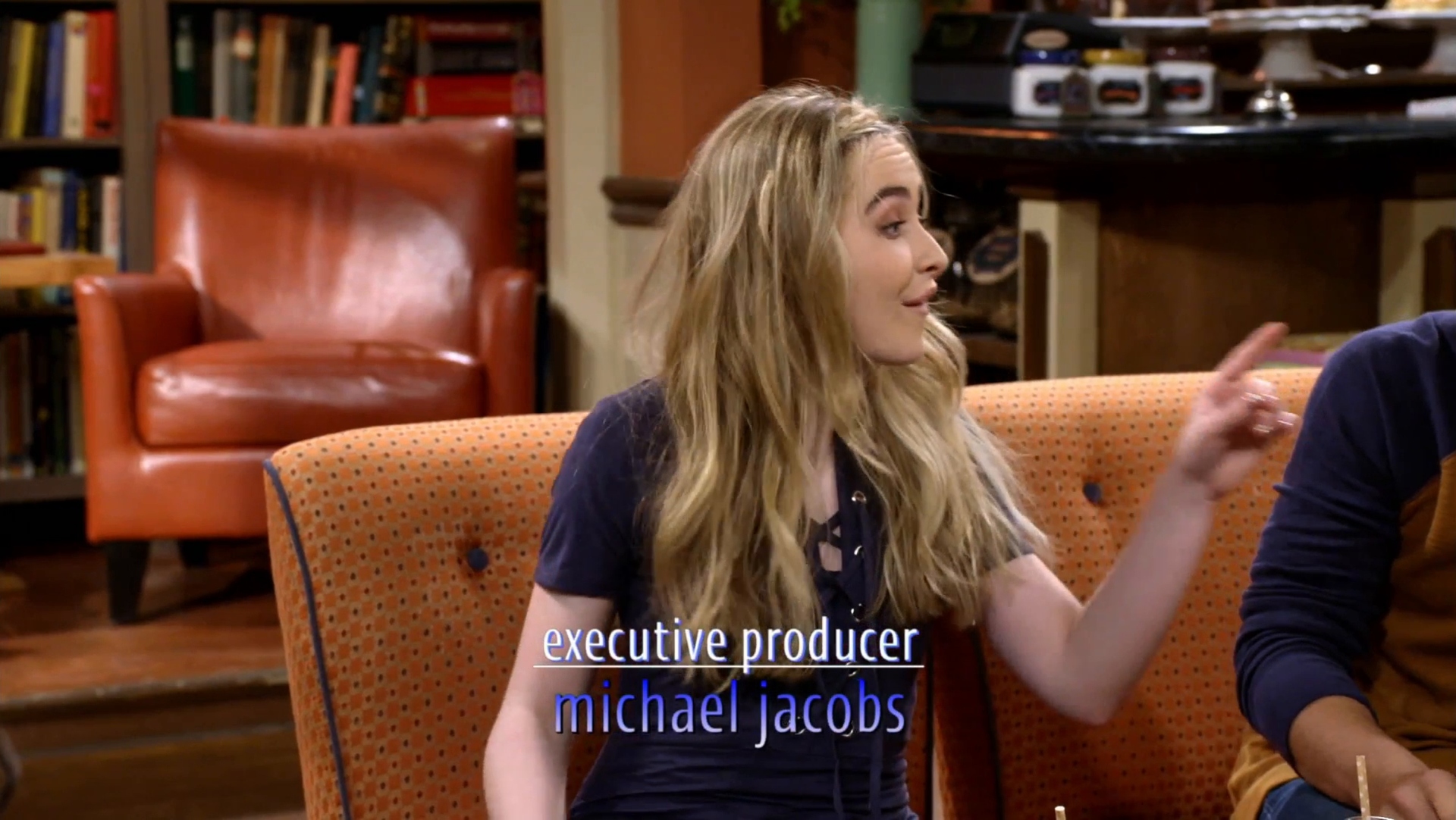 gmwcaps-3x04-record_019.jpg gmwcaps-3x04-record_019.jpg