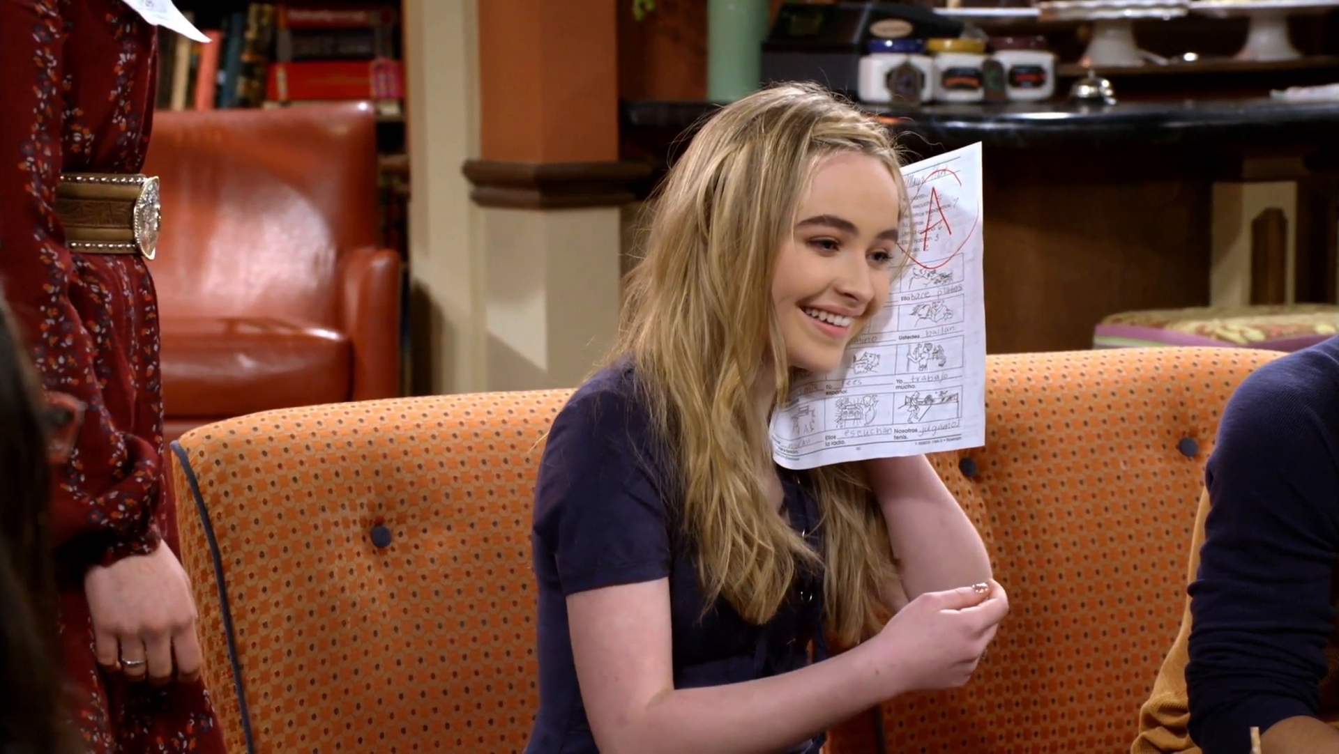 gmwcaps-3x04-record_028.jpg gmwcaps-3x04-record_028.jpg