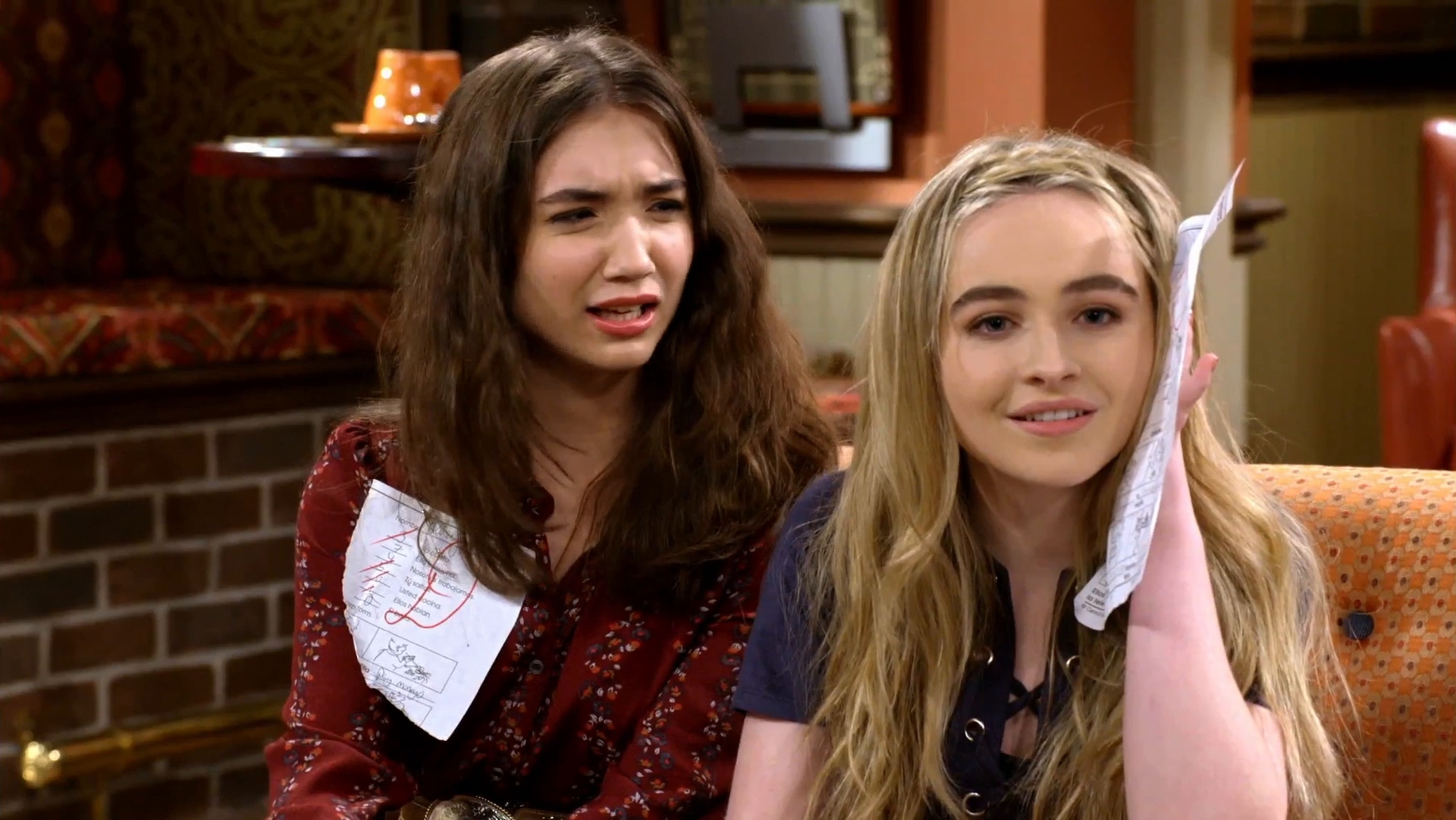 gmwcaps-3x04-record_031.jpg gmwcaps-3x04-record_031.jpg