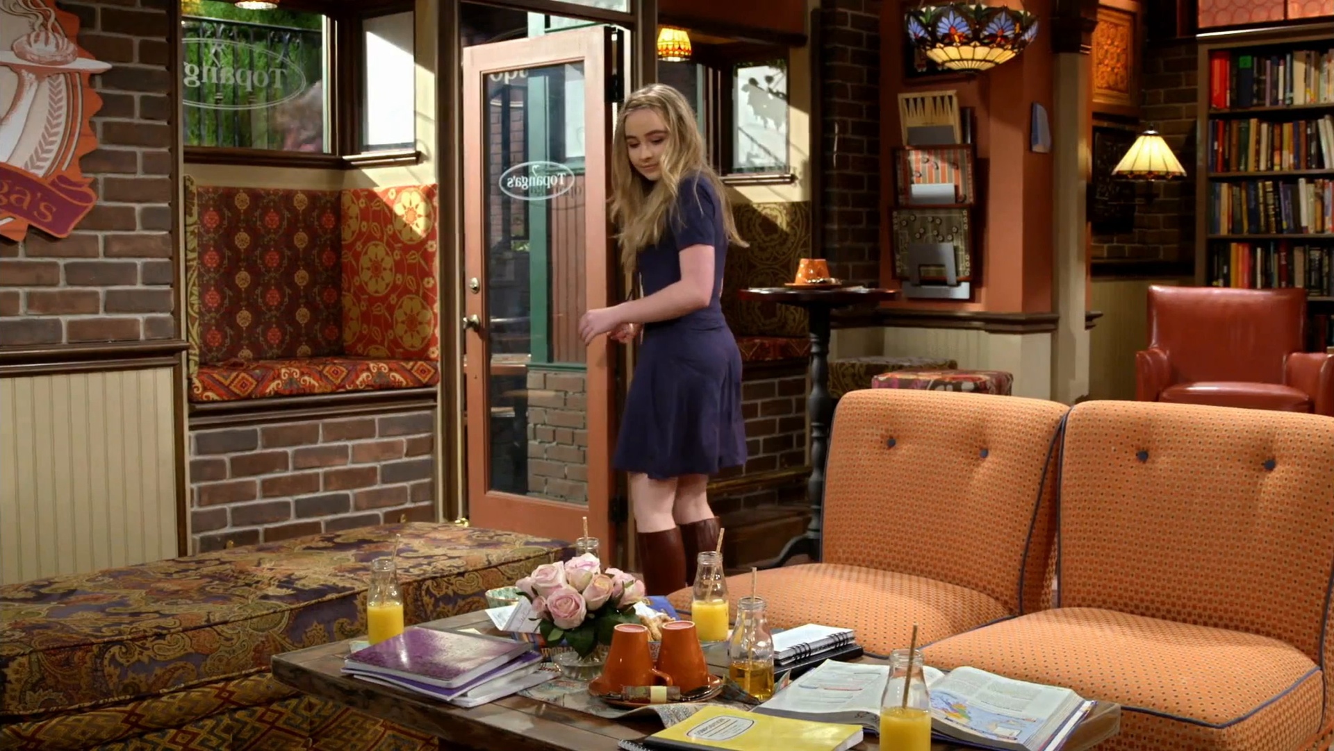 gmwcaps-3x04-record_033.jpg gmwcaps-3x04-record_033.jpg