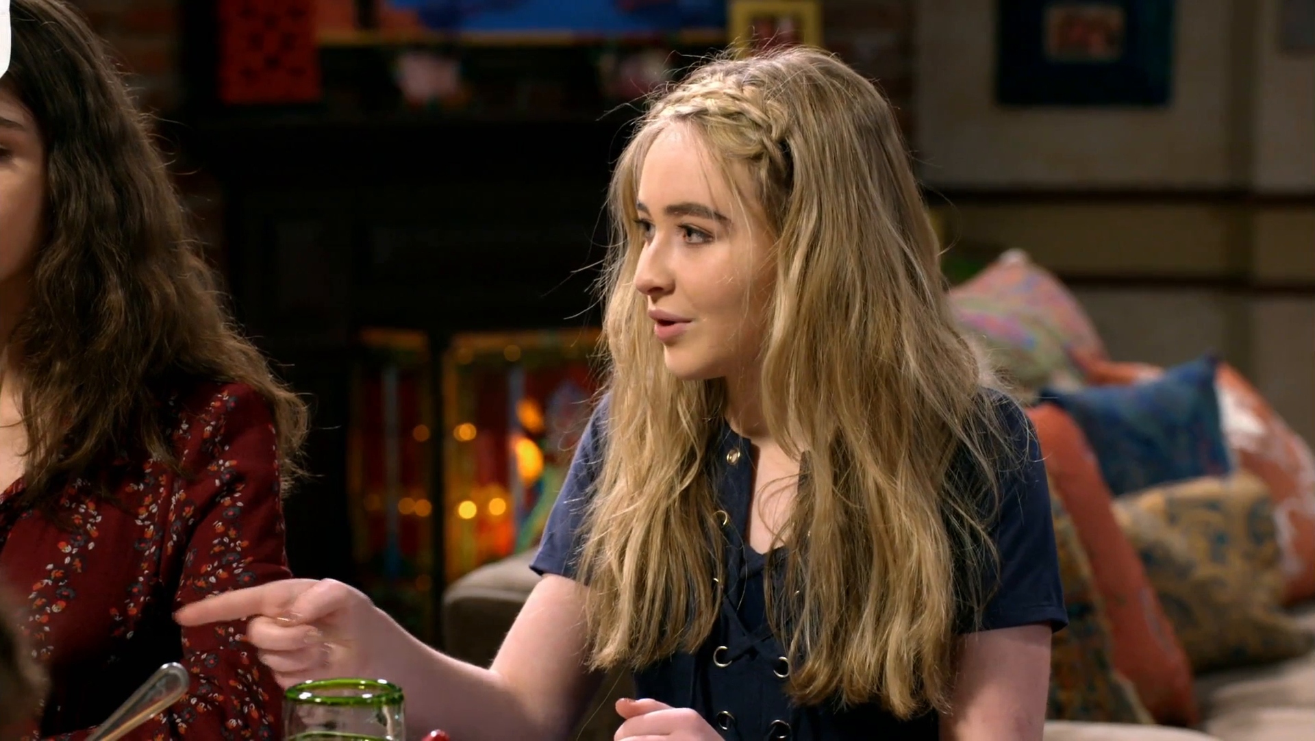 gmwcaps-3x04-record_040.jpg gmwcaps-3x04-record_040.jpg