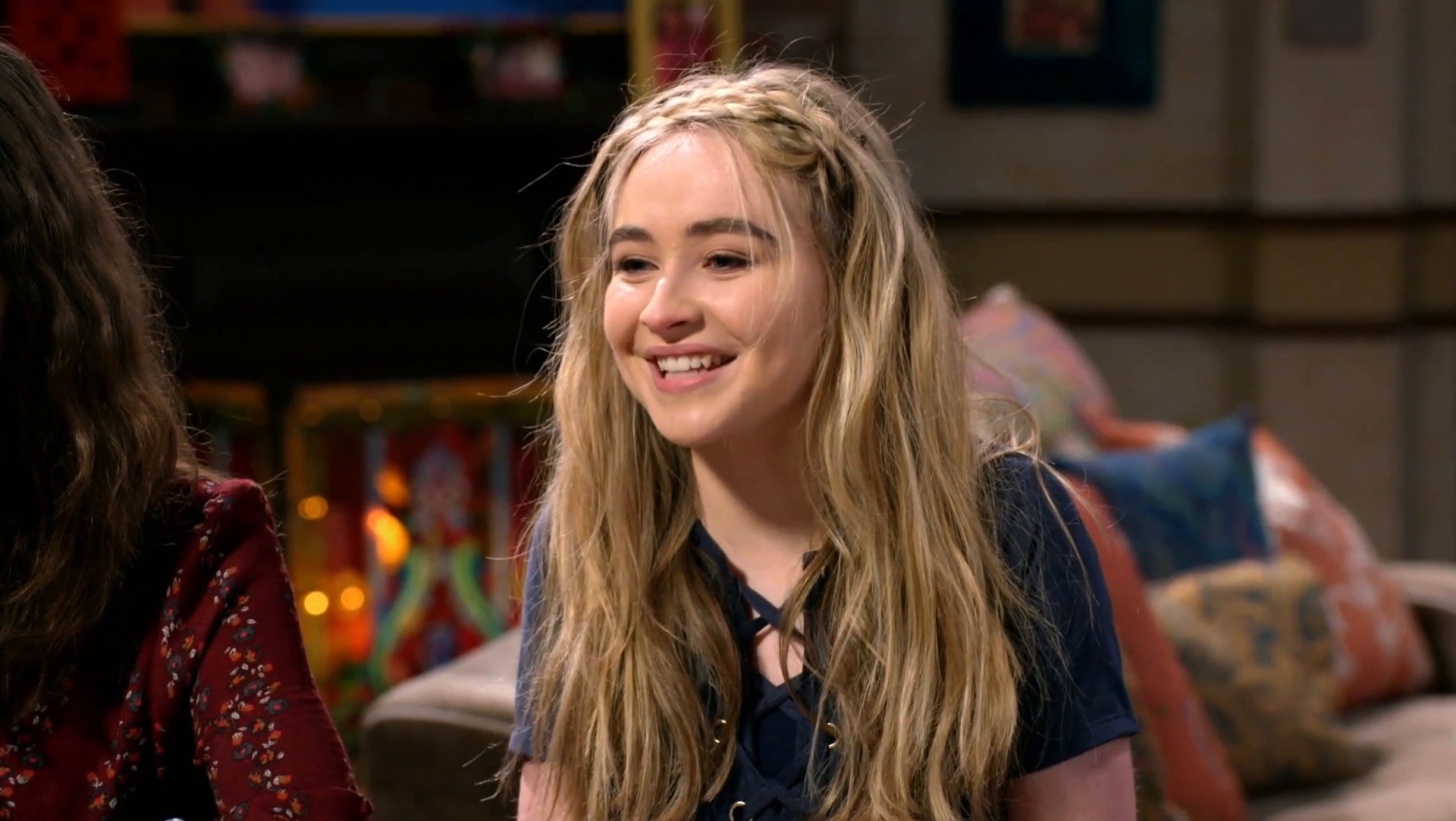 gmwcaps-3x04-record_042.jpg gmwcaps-3x04-record_042.jpg