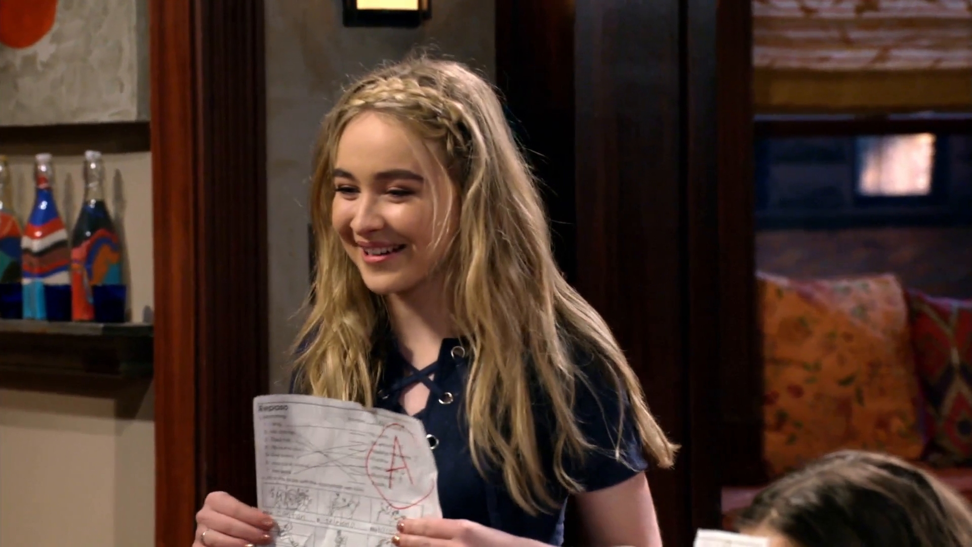 gmwcaps-3x04-record_043.jpg gmwcaps-3x04-record_043.jpg