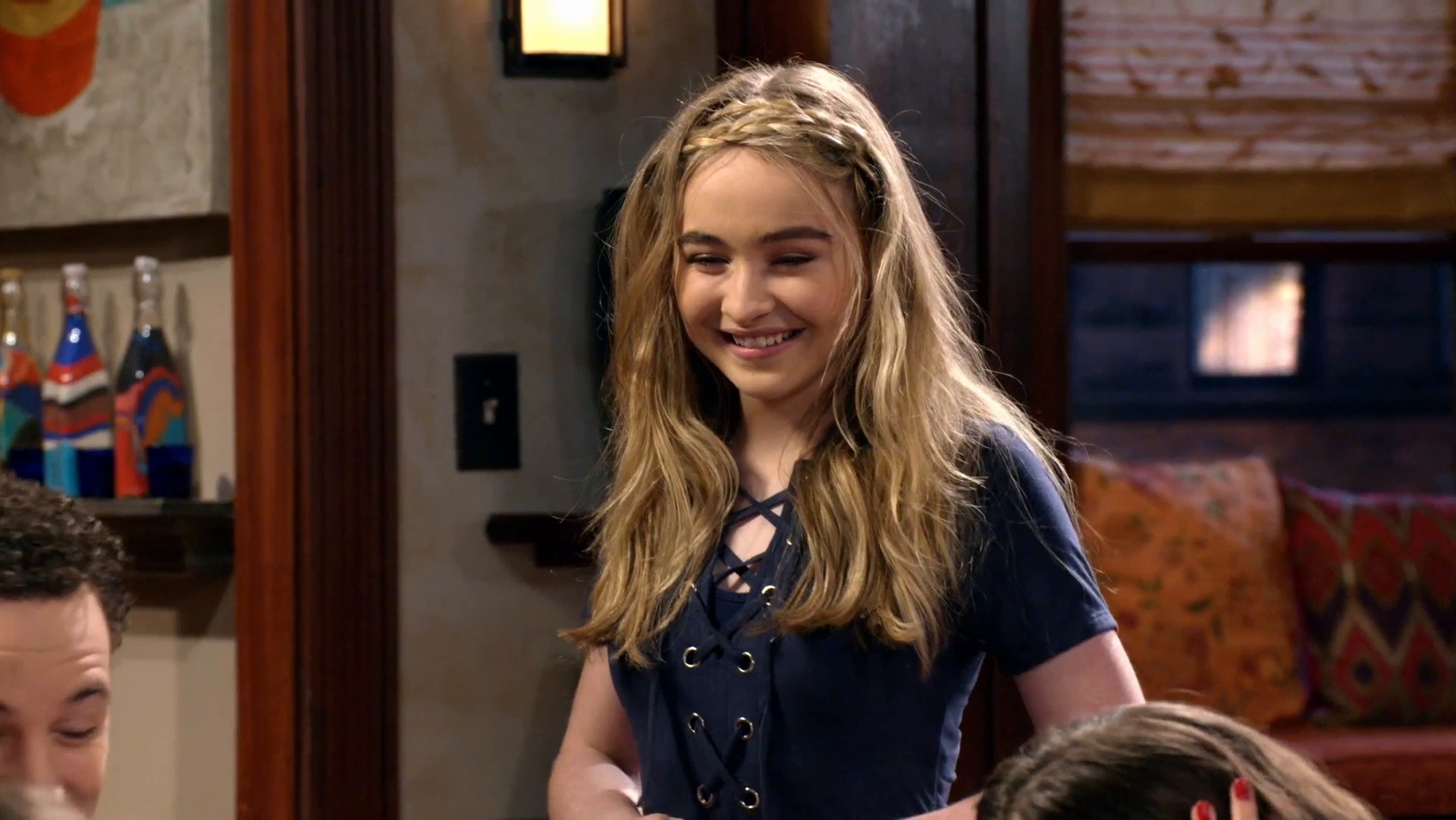 gmwcaps-3x04-record_046.jpg gmwcaps-3x04-record_046.jpg