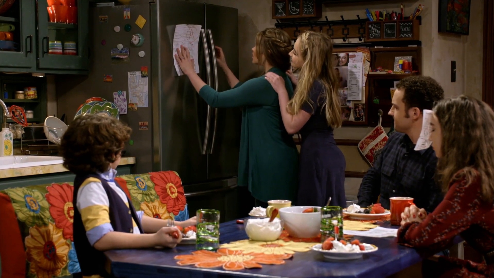 gmwcaps-3x04-record_048.jpg gmwcaps-3x04-record_048.jpg