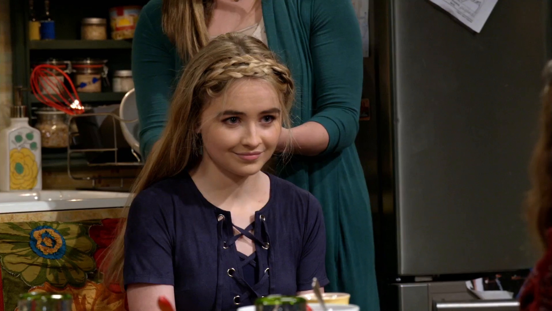 gmwcaps-3x04-record_050.jpg gmwcaps-3x04-record_050.jpg