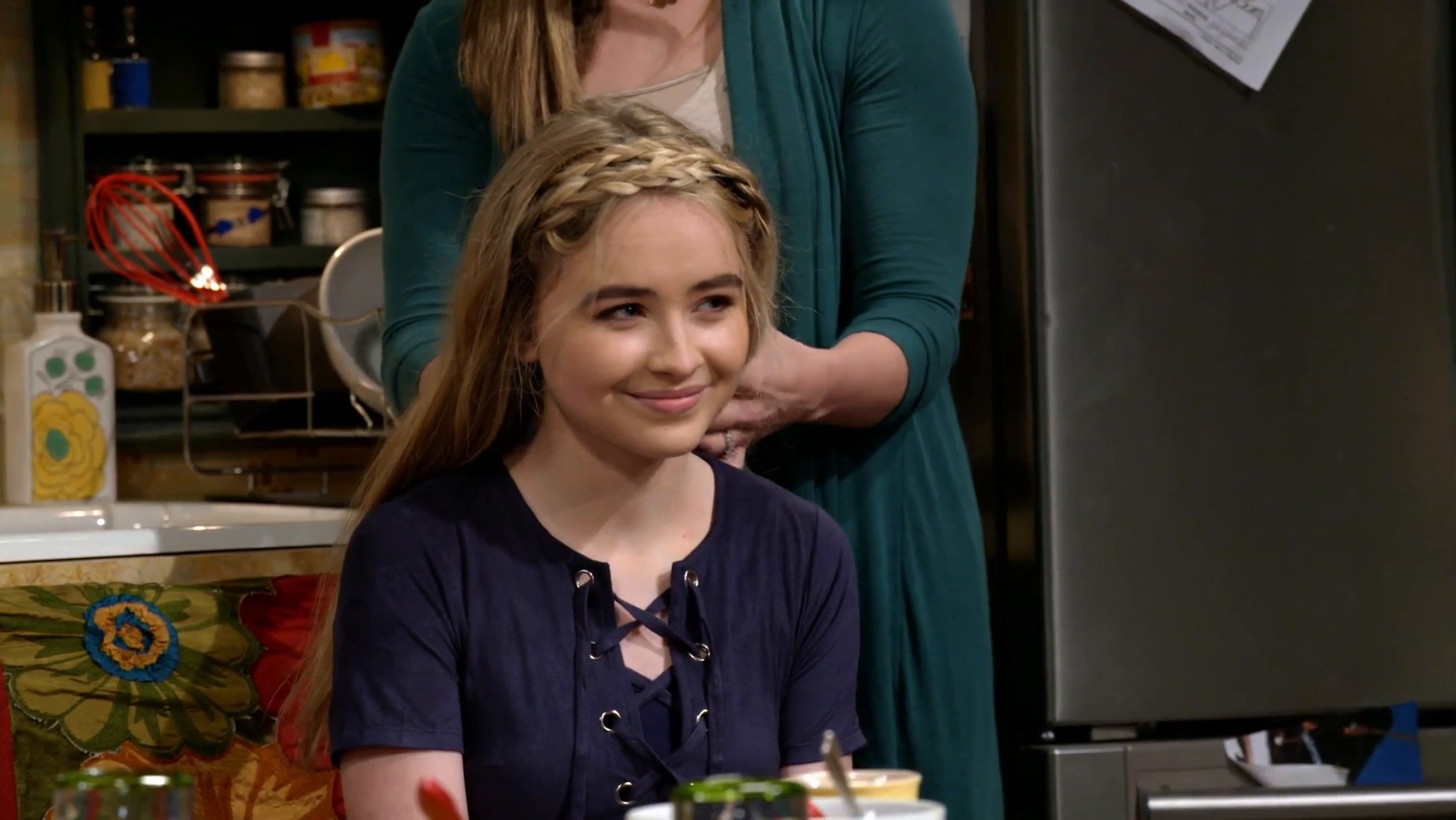 gmwcaps-3x04-record_051.jpg gmwcaps-3x04-record_051.jpg