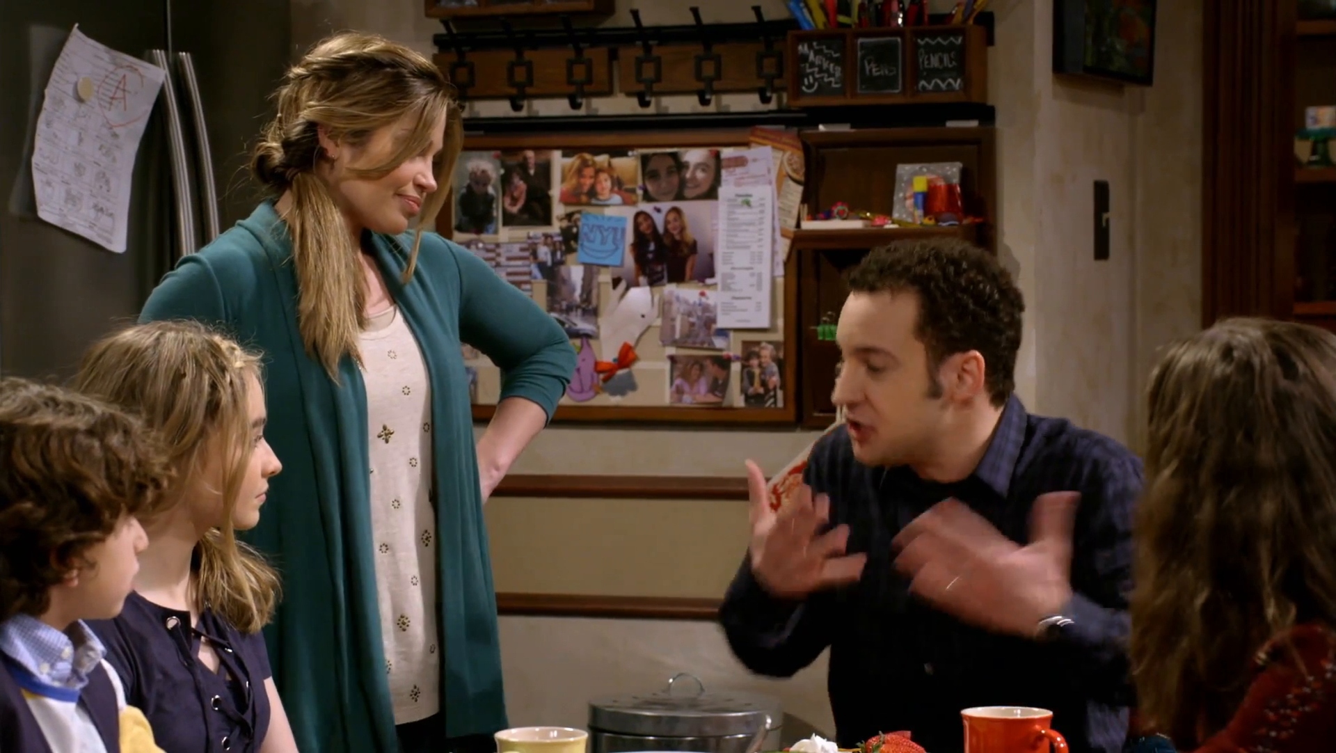 gmwcaps-3x04-record_057.jpg gmwcaps-3x04-record_057.jpg