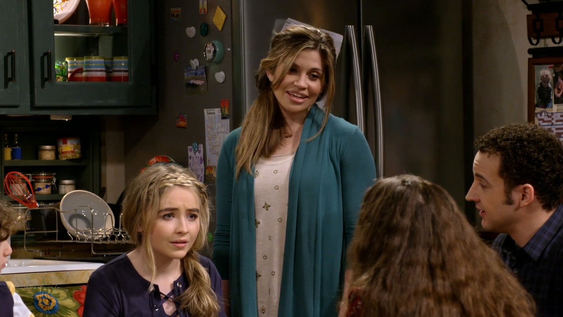 gmwcaps-3x04-record_061.jpg gmwcaps-3x04-record_061.jpg