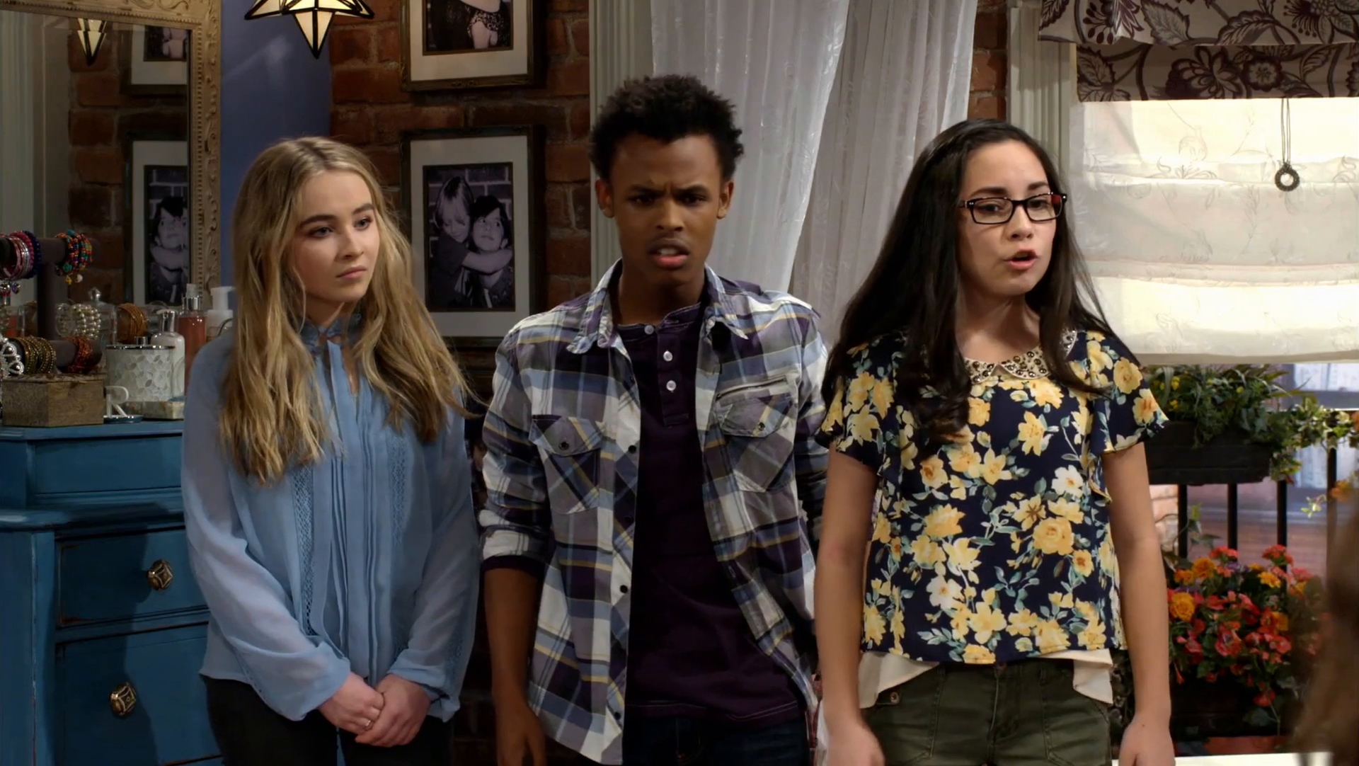 gmwcaps-3x04-record_085.jpg gmwcaps-3x04-record_085.jpg