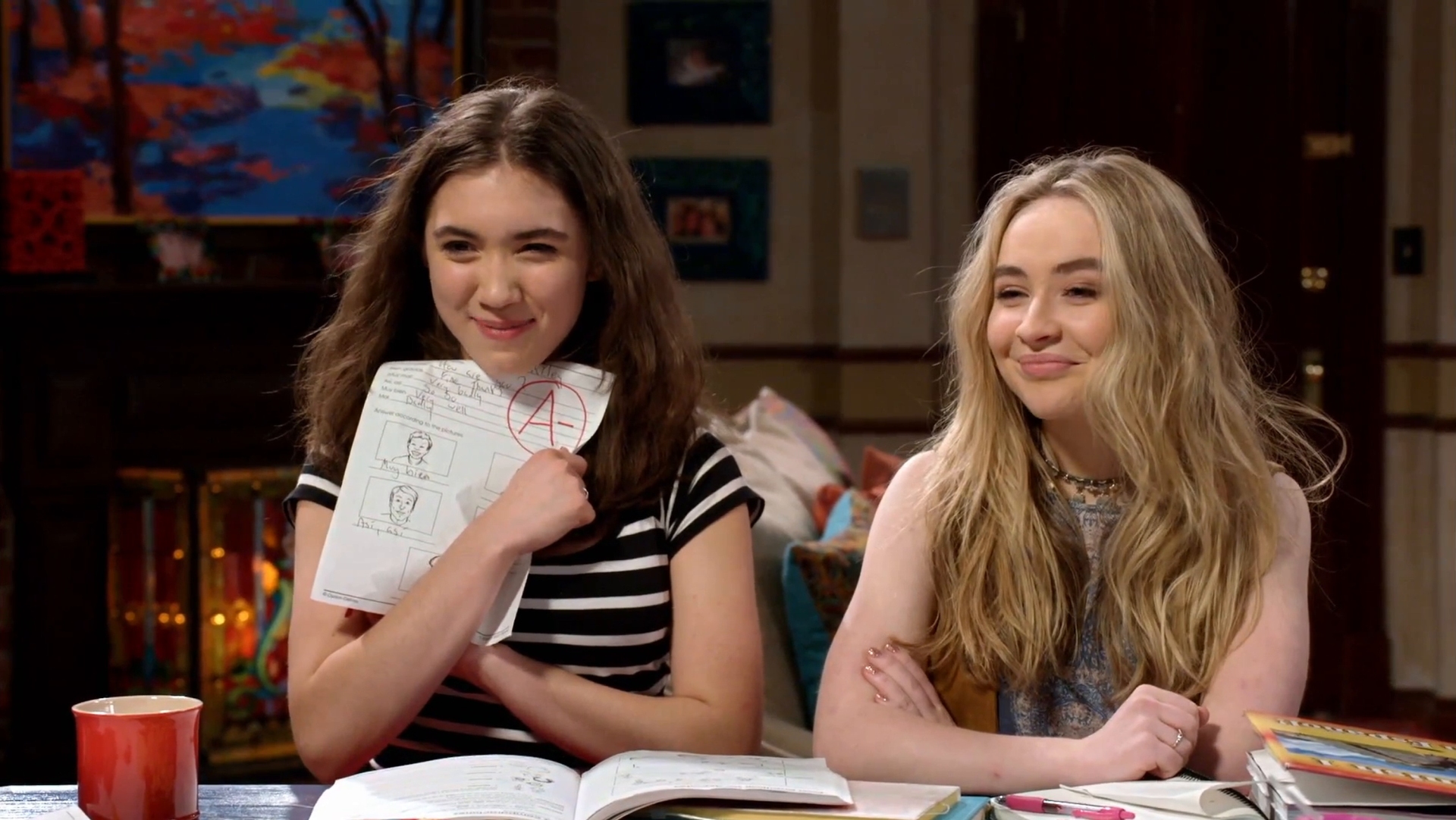 gmwcaps-3x04-record_120.jpg gmwcaps-3x04-record_120.jpg