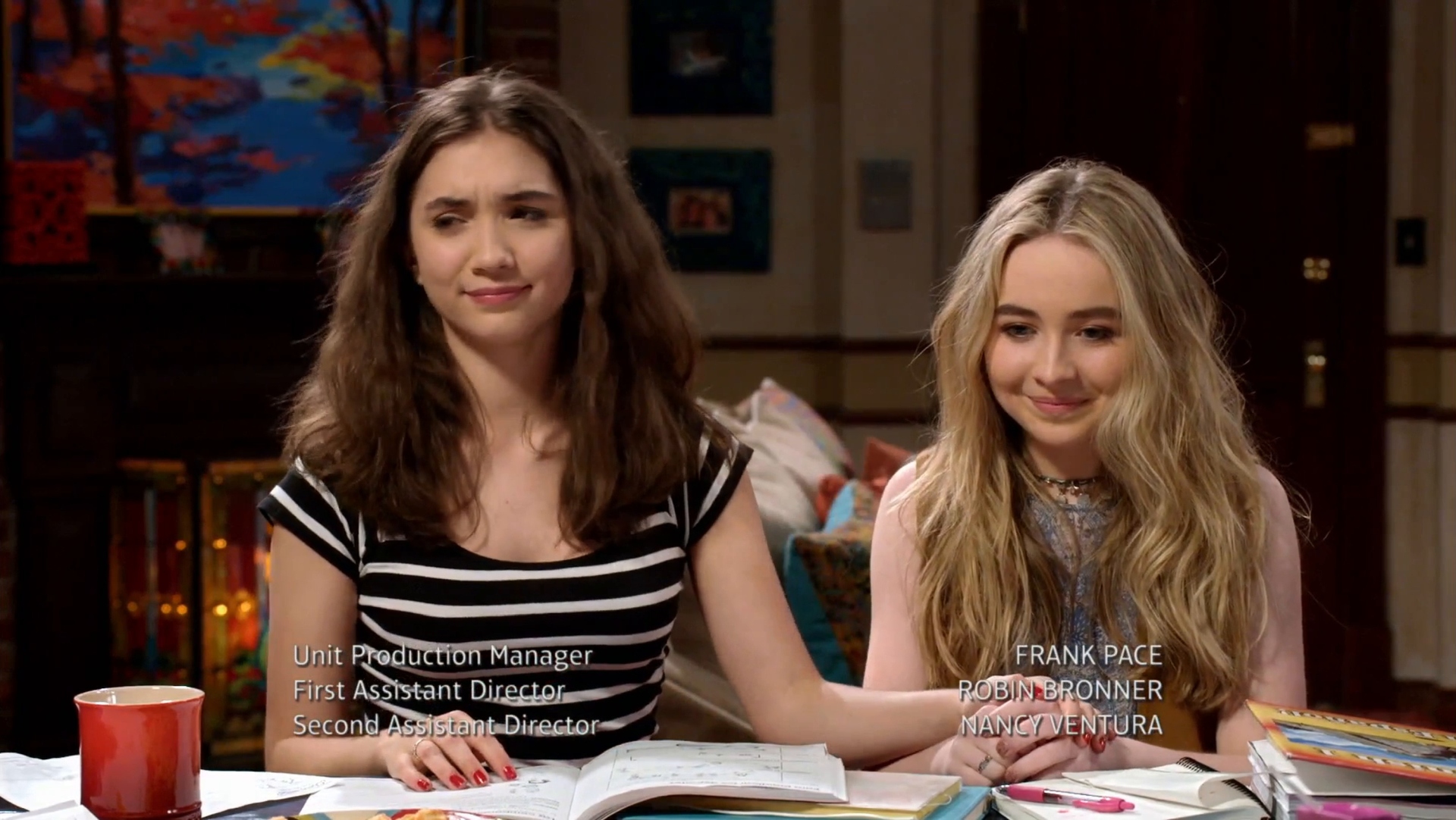 gmwcaps-3x04-record_123.jpg gmwcaps-3x04-record_123.jpg