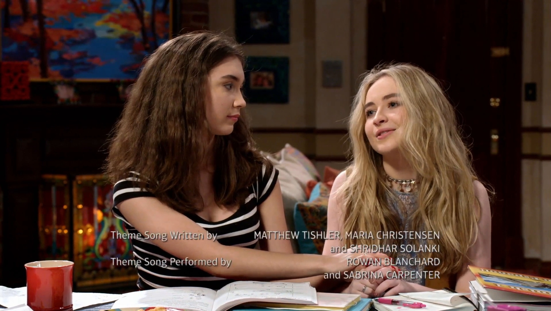 gmwcaps-3x04-record_124.jpg gmwcaps-3x04-record_124.jpg