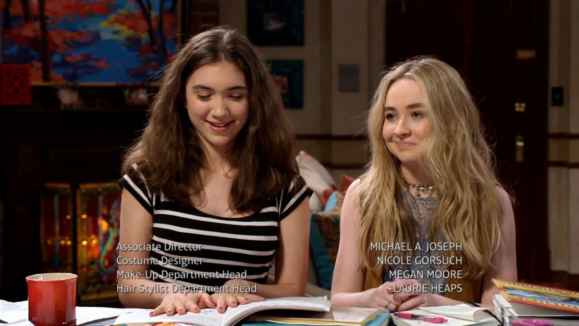 gmwcaps-3x04-record_125.jpg gmwcaps-3x04-record_125.jpg