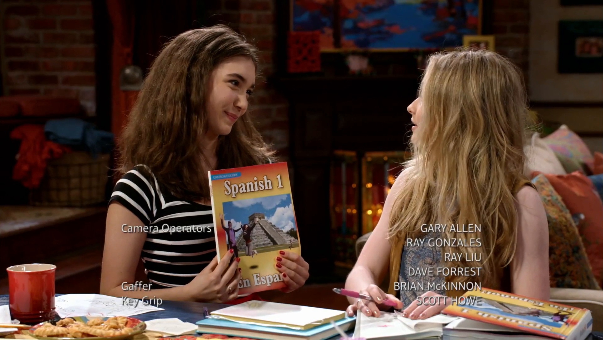 gmwcaps-3x04-record_126.jpg gmwcaps-3x04-record_126.jpg