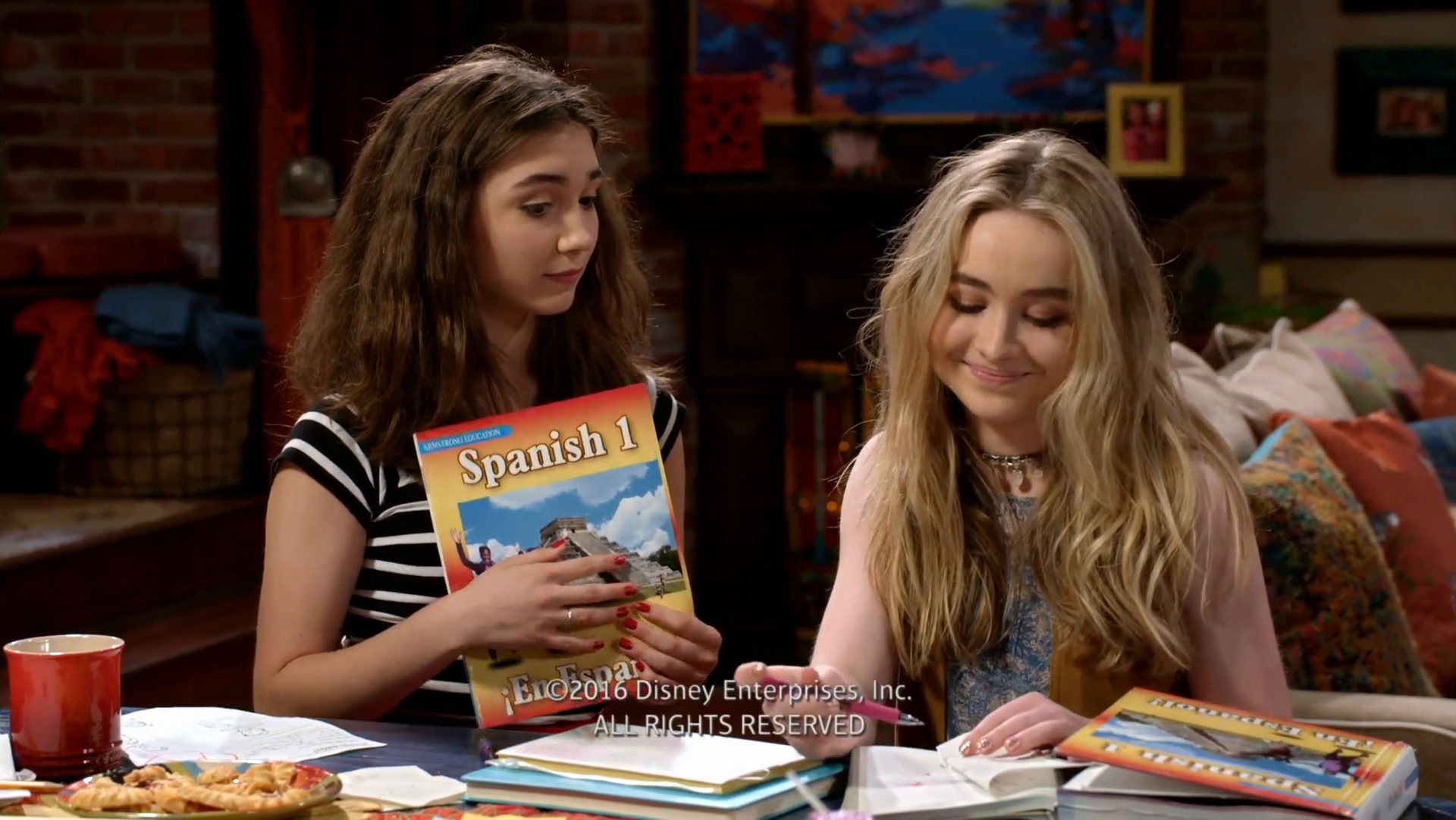 gmwcaps-3x04-record_127.jpg gmwcaps-3x04-record_127.jpg