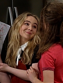 Filename=gmwcaps-3x04-record_101.jpg
Filesize=739KiB
Dimensions=1920x1082
Date added=Jan 28, 2024 gmwcaps-3x04-record_101.jpg