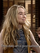 Filename=gmwcaps-3x04-record_110.jpg
Filesize=710KiB
Dimensions=1920x1082
Date added=Jan 28, 2024 gmwcaps-3x04-record_110.jpg