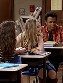 Filename=gmwcaps-3x04-record_117.jpg
Filesize=610KiB
Dimensions=1920x1082
Date added=Jan 28, 2024 gmwcaps-3x04-record_117.jpg