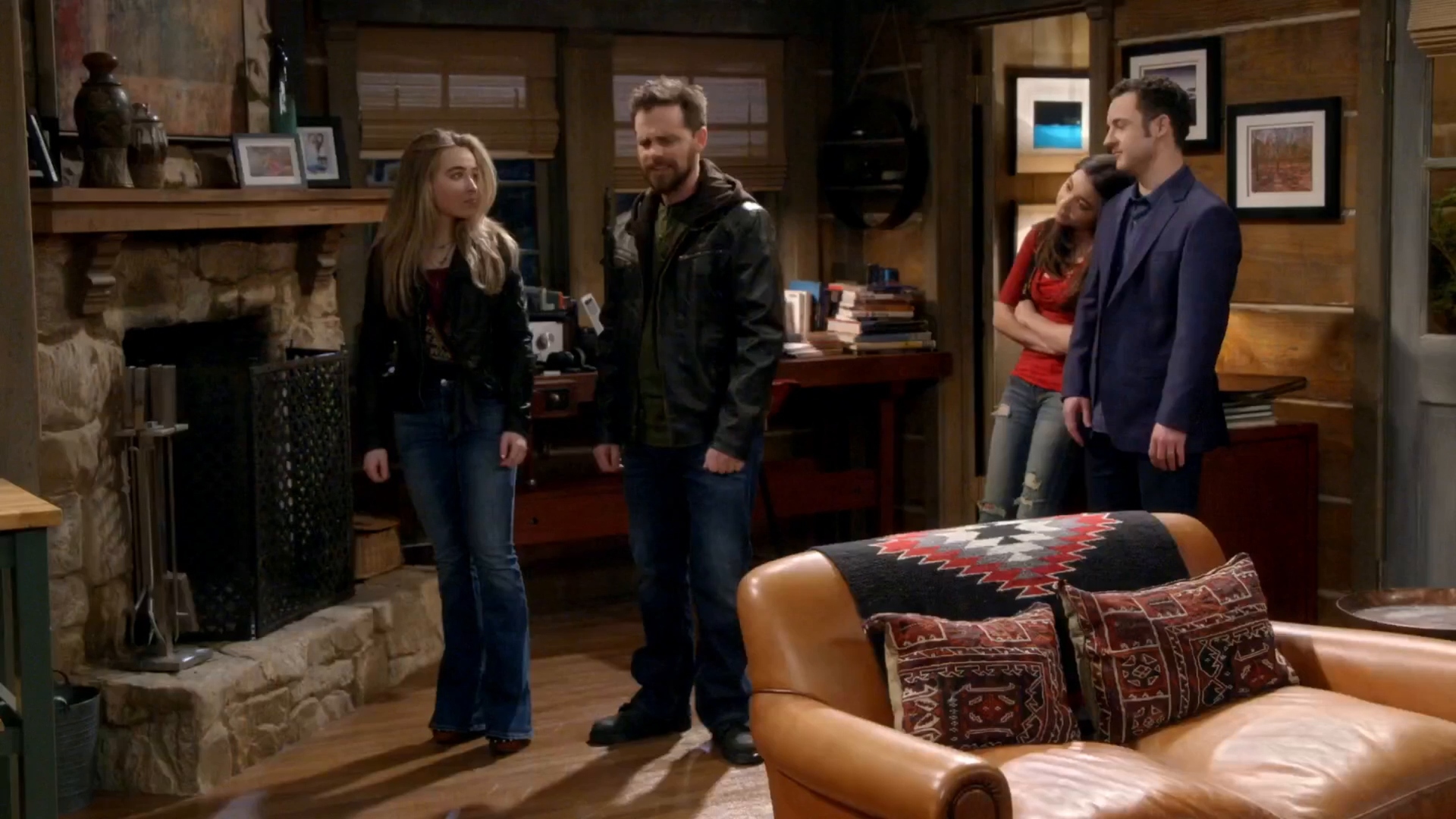 gmwcaps-3x06-upstate_091.jpg gmwcaps-3x06-upstate_091.jpg