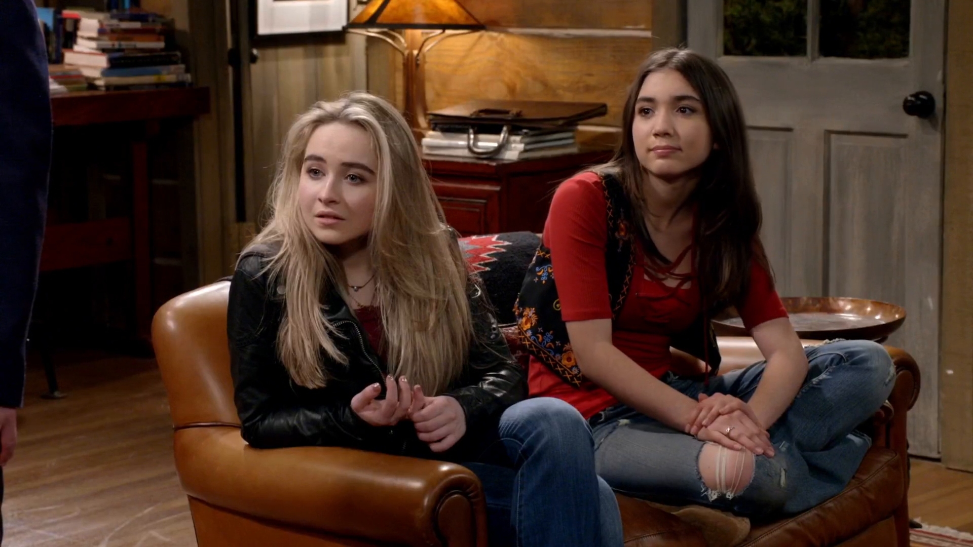 gmwcaps-3x06-upstate_093.jpg gmwcaps-3x06-upstate_093.jpg