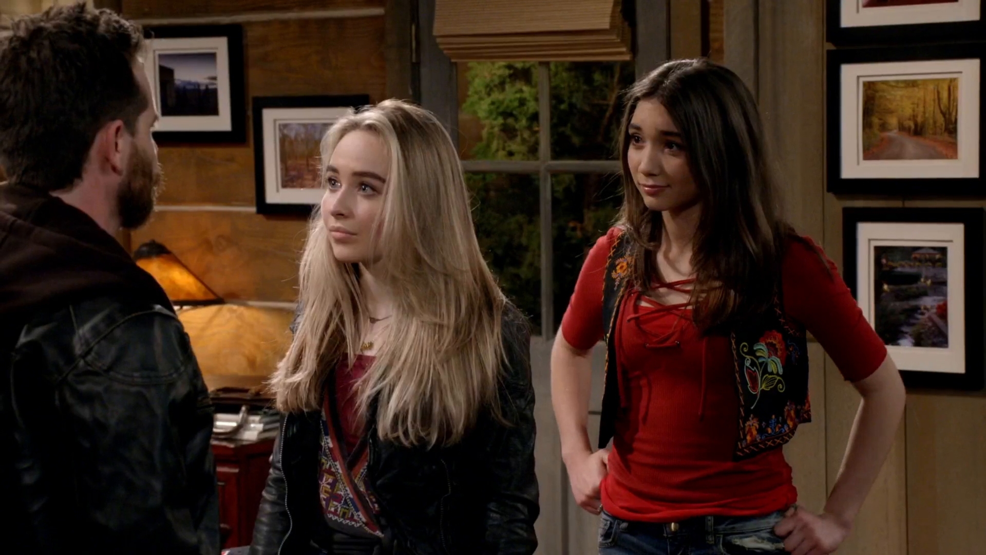 gmwcaps-3x06-upstate_099.jpg gmwcaps-3x06-upstate_099.jpg